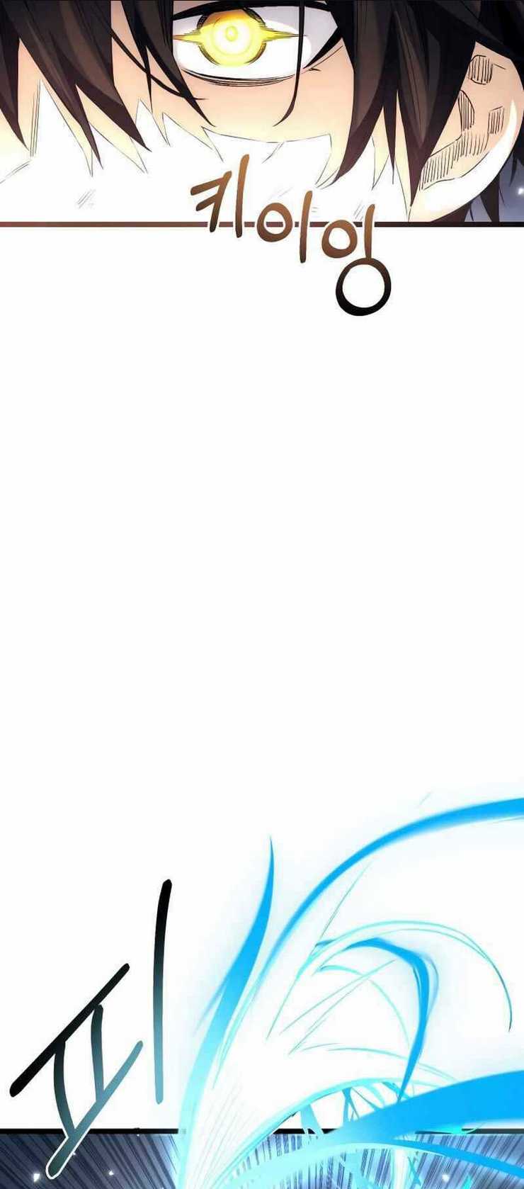 Ta Nhận Được Vật Phẩm Thần Thoại Chap 12 - Next Chap 13