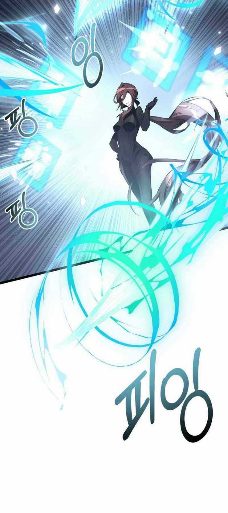 Ta Nhận Được Vật Phẩm Thần Thoại Chap 12 - Next Chap 13