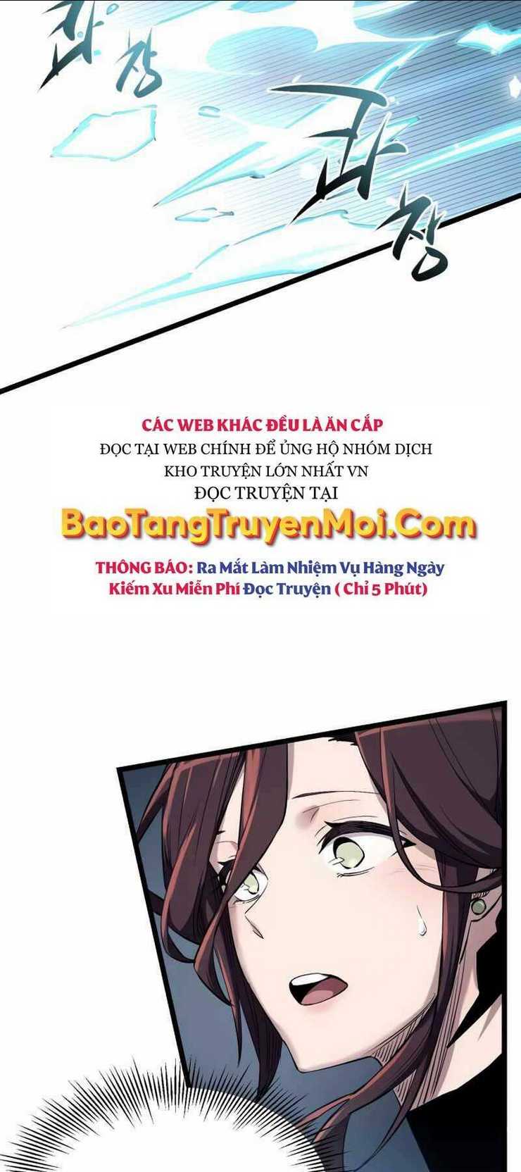 Ta Nhận Được Vật Phẩm Thần Thoại Chap 12 - Next Chap 13