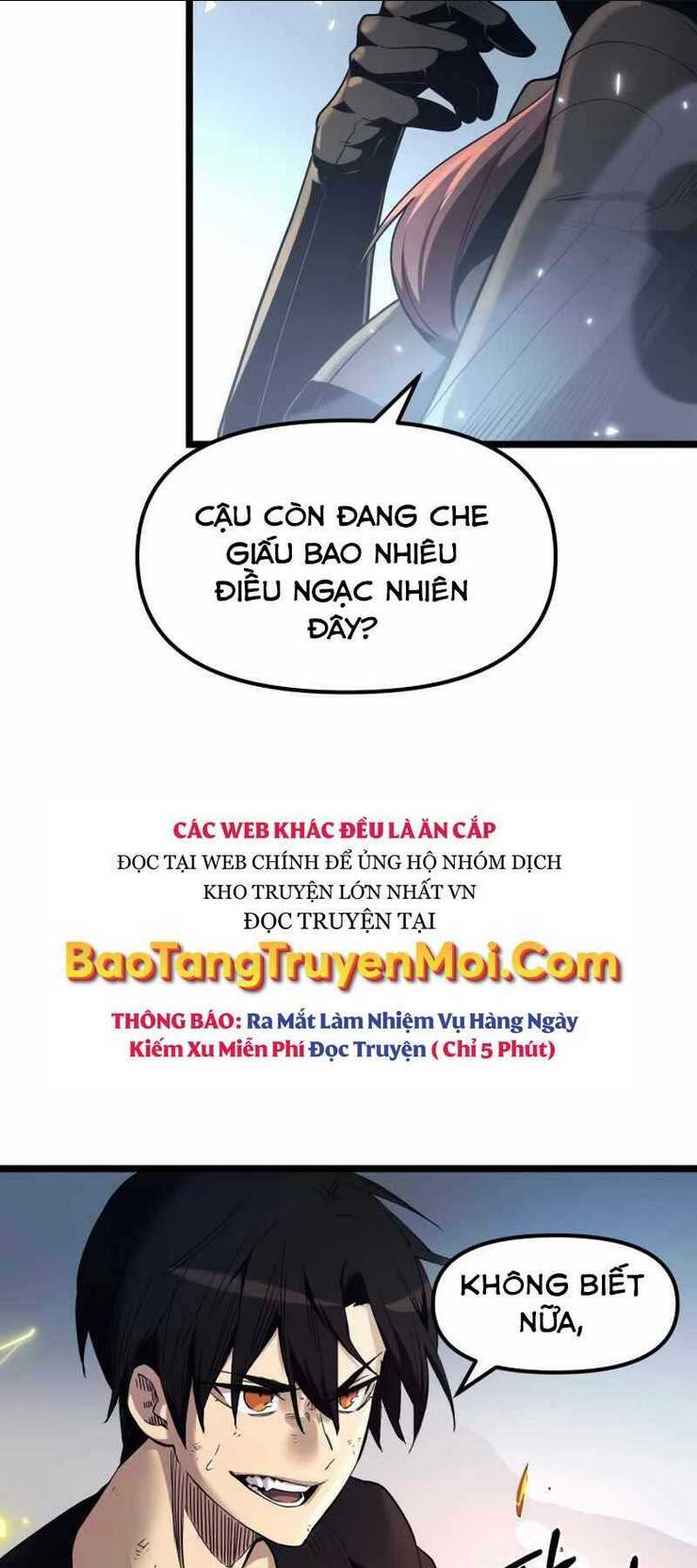 Ta Nhận Được Vật Phẩm Thần Thoại Chap 12 - Next Chap 13