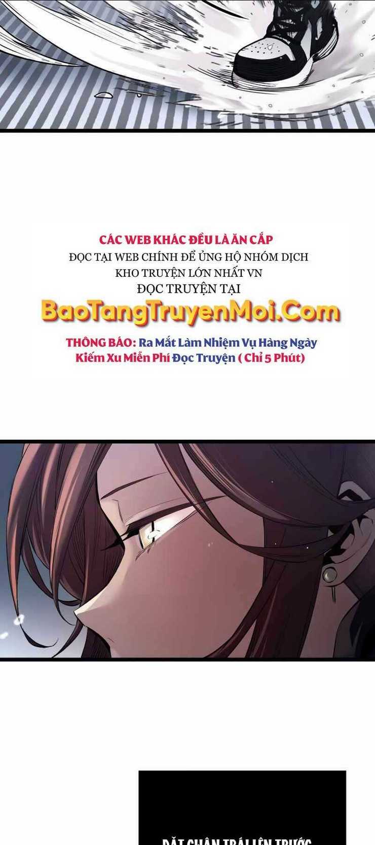 Ta Nhận Được Vật Phẩm Thần Thoại Chap 12 - Next Chap 13