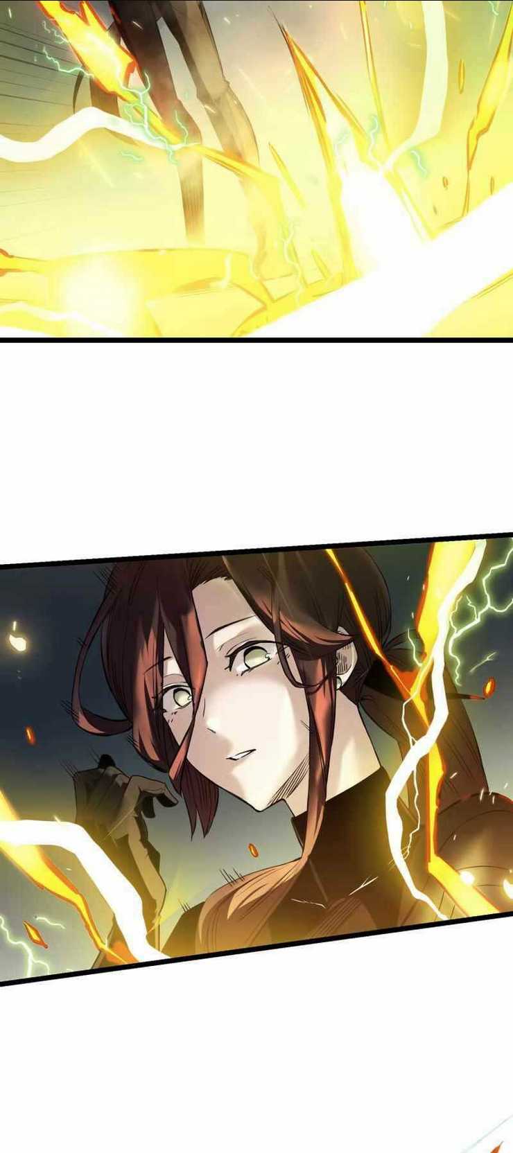 Ta Nhận Được Vật Phẩm Thần Thoại Chap 12 - Next Chap 13