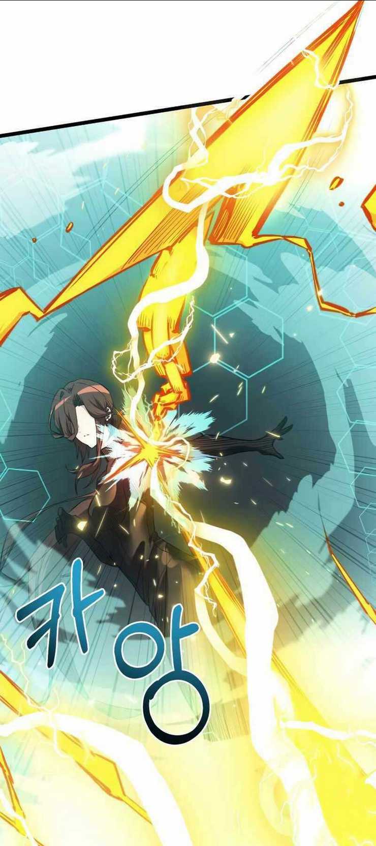 Ta Nhận Được Vật Phẩm Thần Thoại Chap 12 - Next Chap 13