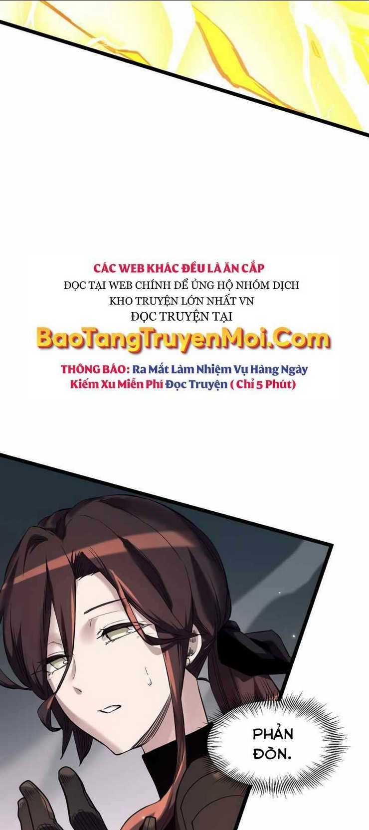 Ta Nhận Được Vật Phẩm Thần Thoại Chap 12 - Next Chap 13