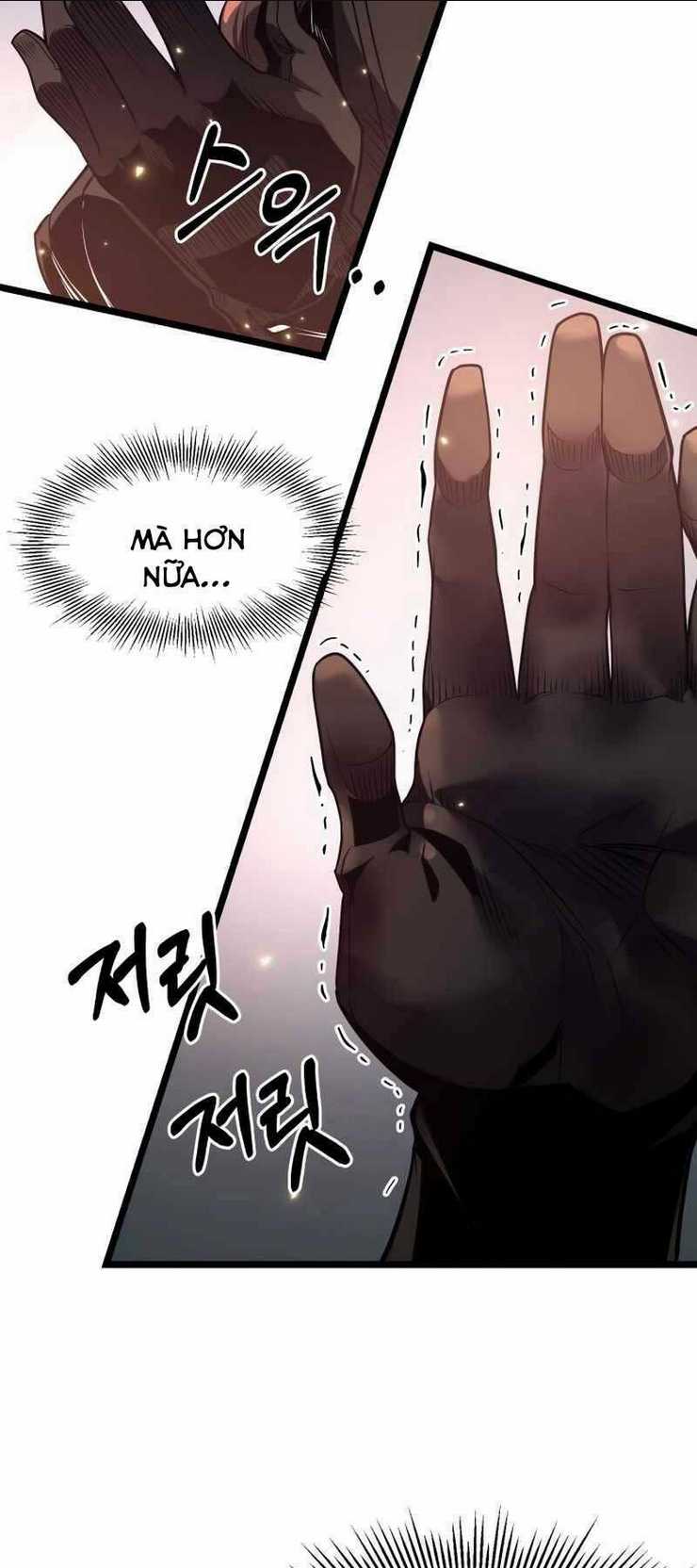 Ta Nhận Được Vật Phẩm Thần Thoại Chap 12 - Next Chap 13