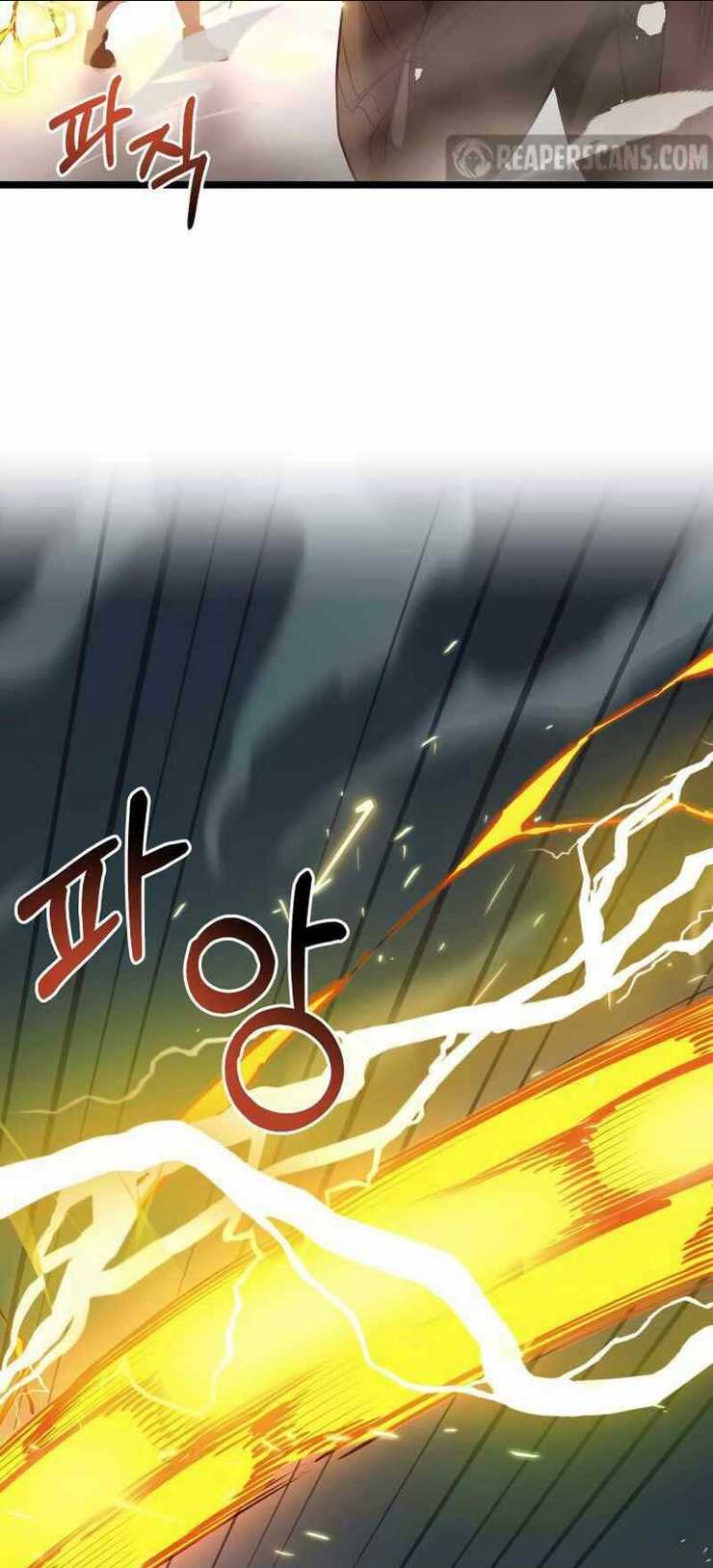 Ta Nhận Được Vật Phẩm Thần Thoại Chap 12 - Next Chap 13