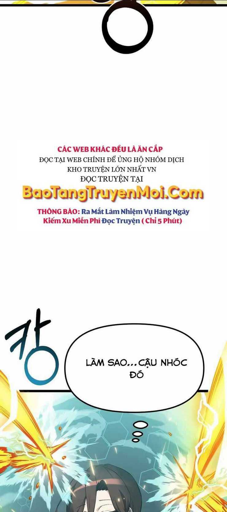 Ta Nhận Được Vật Phẩm Thần Thoại Chap 12 - Next Chap 13
