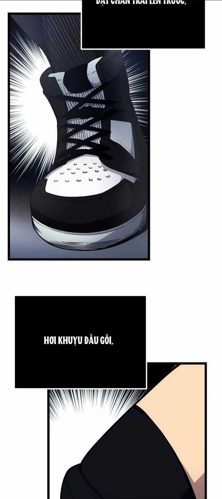 Ta Nhận Được Vật Phẩm Thần Thoại Chap 12 - Next Chap 13