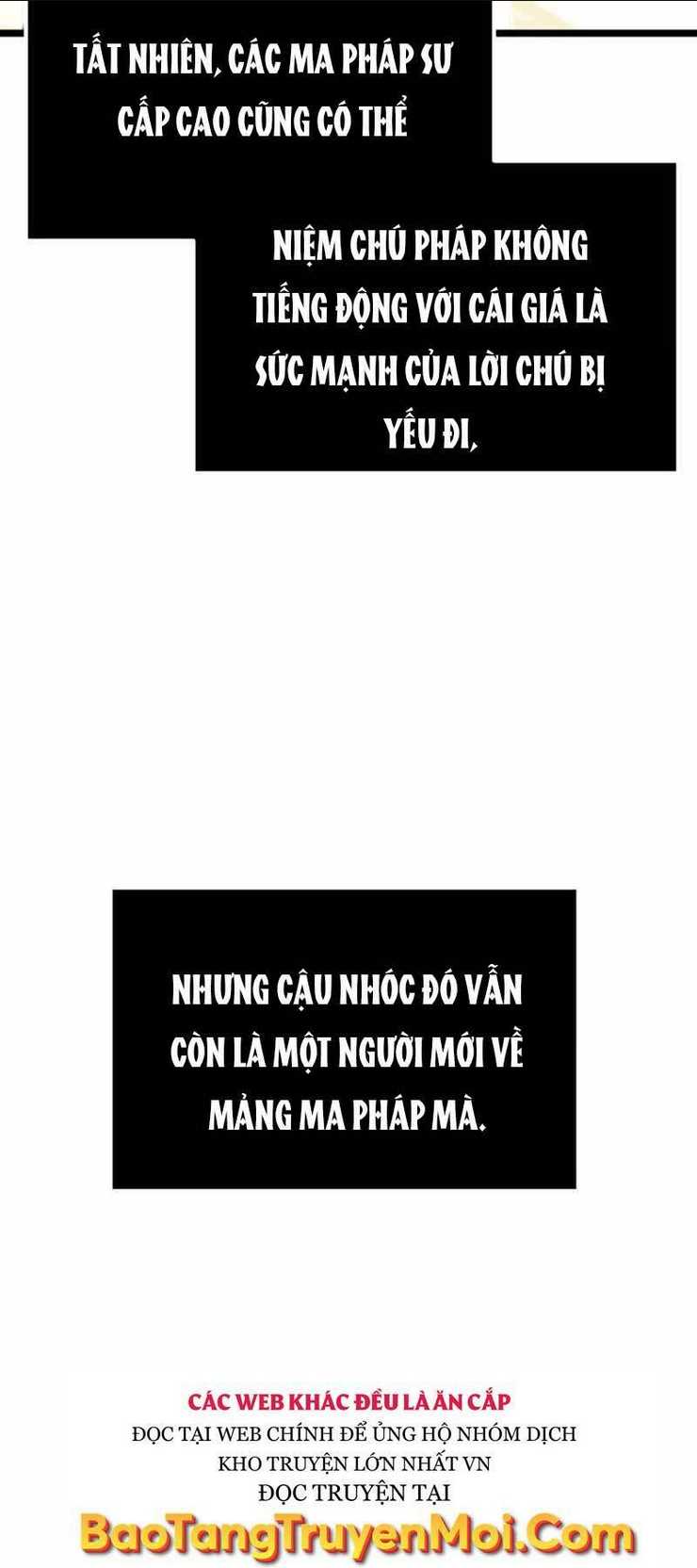 Ta Nhận Được Vật Phẩm Thần Thoại Chap 12 - Next Chap 13