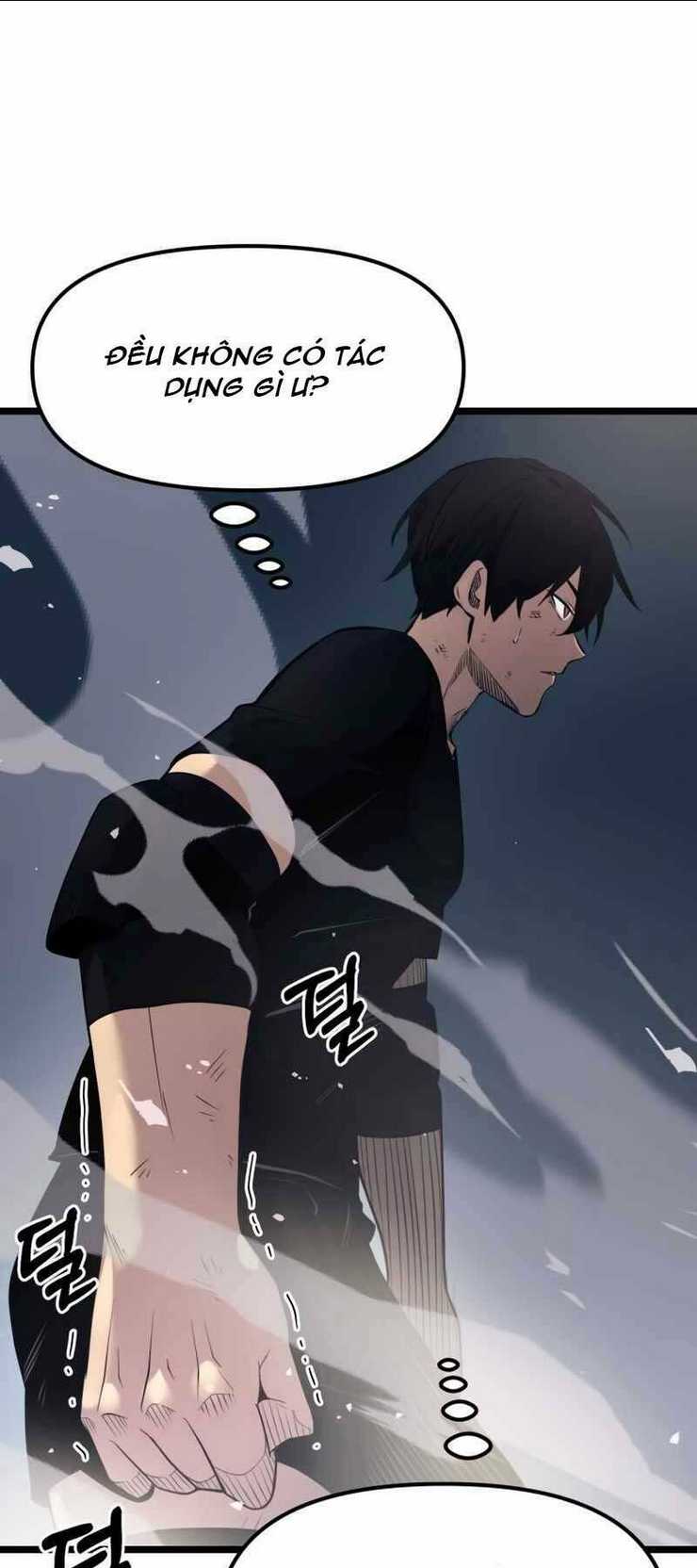 Ta Nhận Được Vật Phẩm Thần Thoại Chap 12 - Next Chap 13