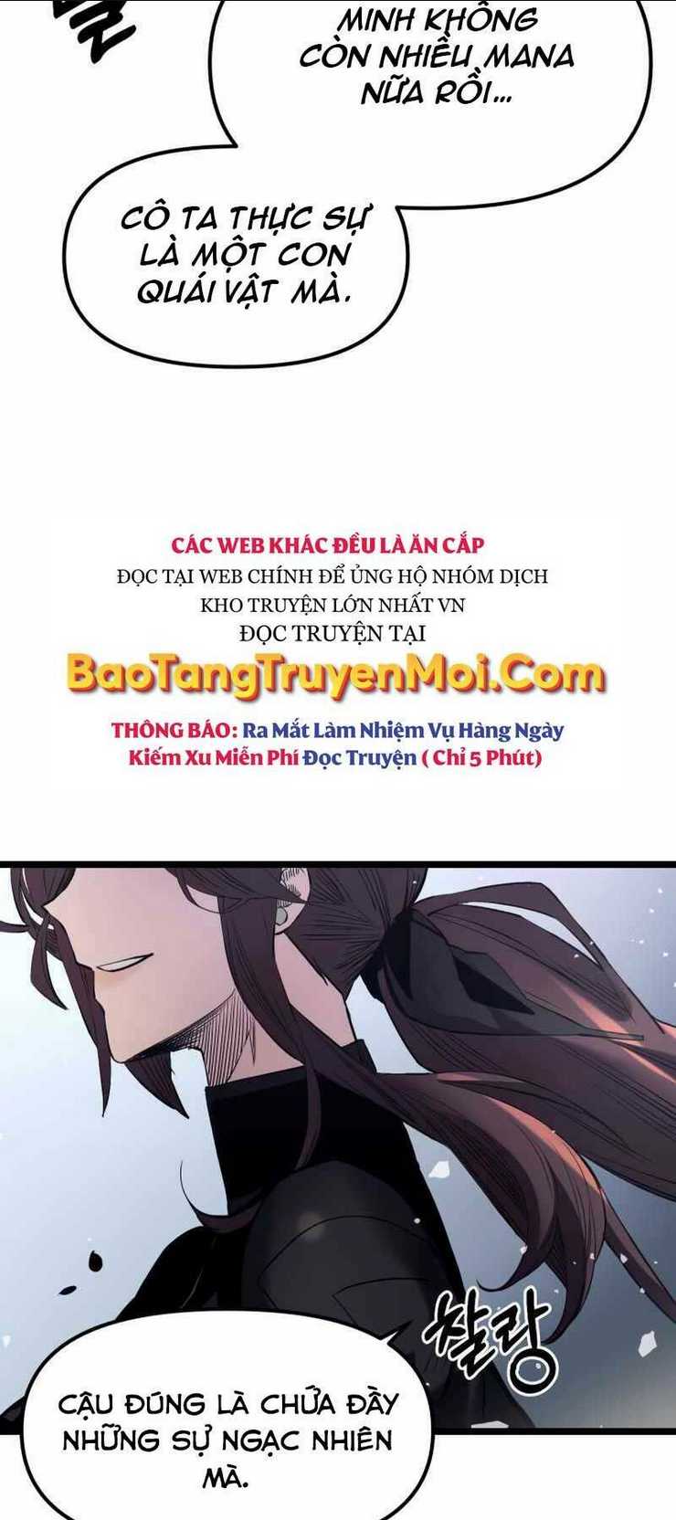 Ta Nhận Được Vật Phẩm Thần Thoại Chap 12 - Next Chap 13
