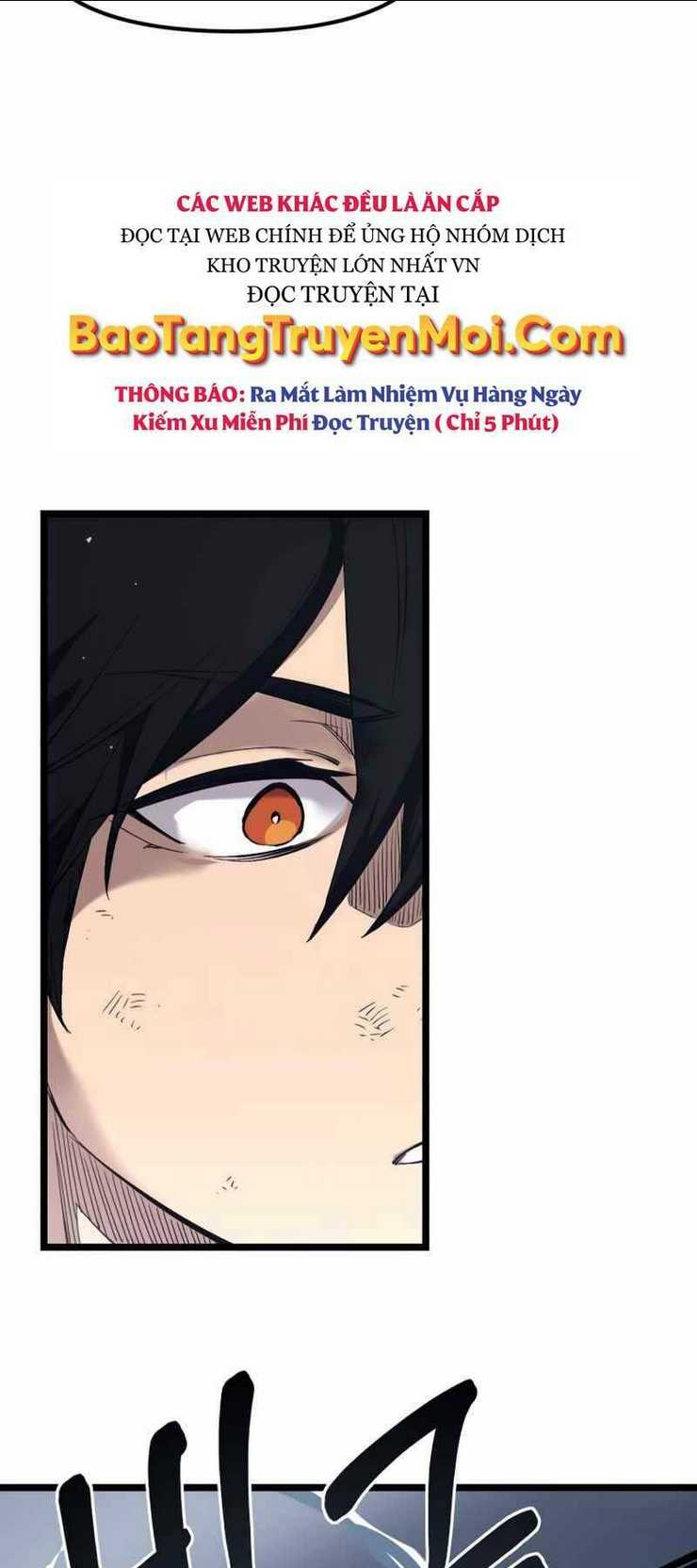 Ta Nhận Được Vật Phẩm Thần Thoại Chap 12 - Next Chap 13