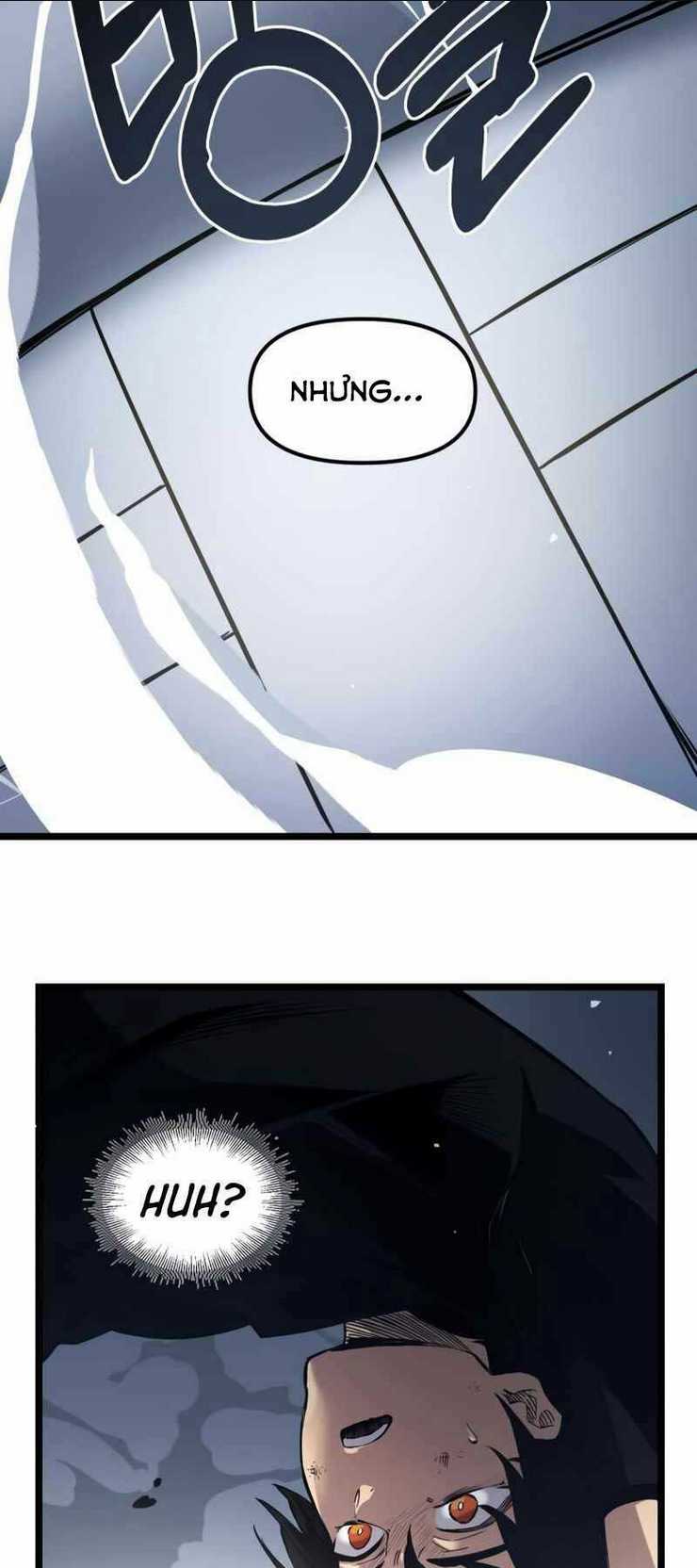 Ta Nhận Được Vật Phẩm Thần Thoại Chap 12 - Next Chap 13