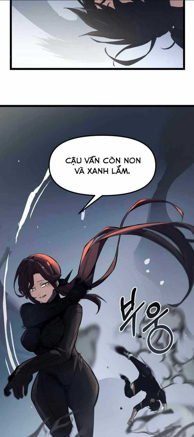 Ta Nhận Được Vật Phẩm Thần Thoại Chap 12 - Next Chap 13