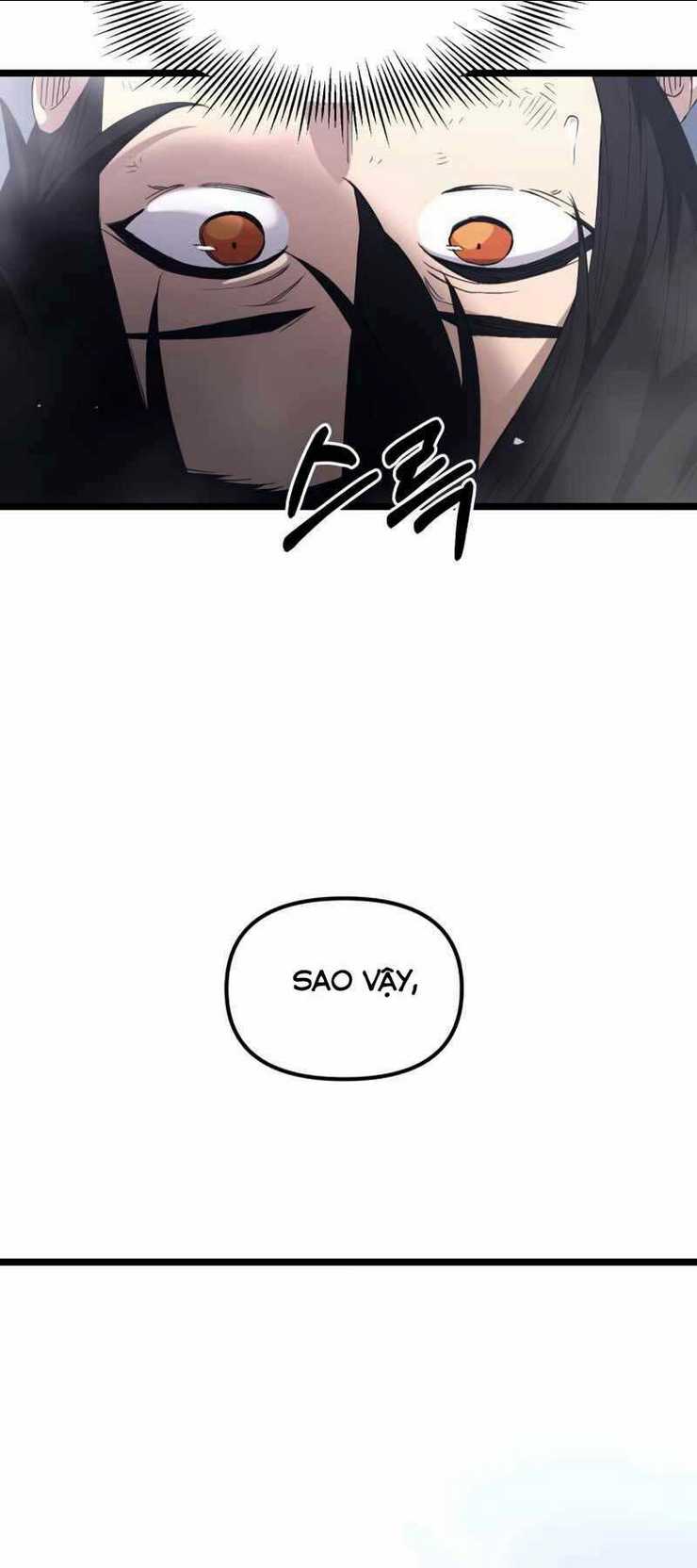 Ta Nhận Được Vật Phẩm Thần Thoại Chap 12 - Next Chap 13