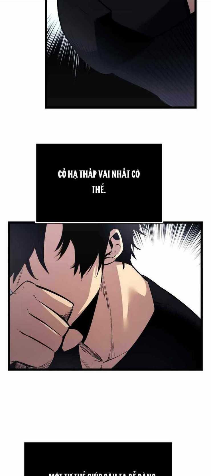 Ta Nhận Được Vật Phẩm Thần Thoại Chap 12 - Next Chap 13