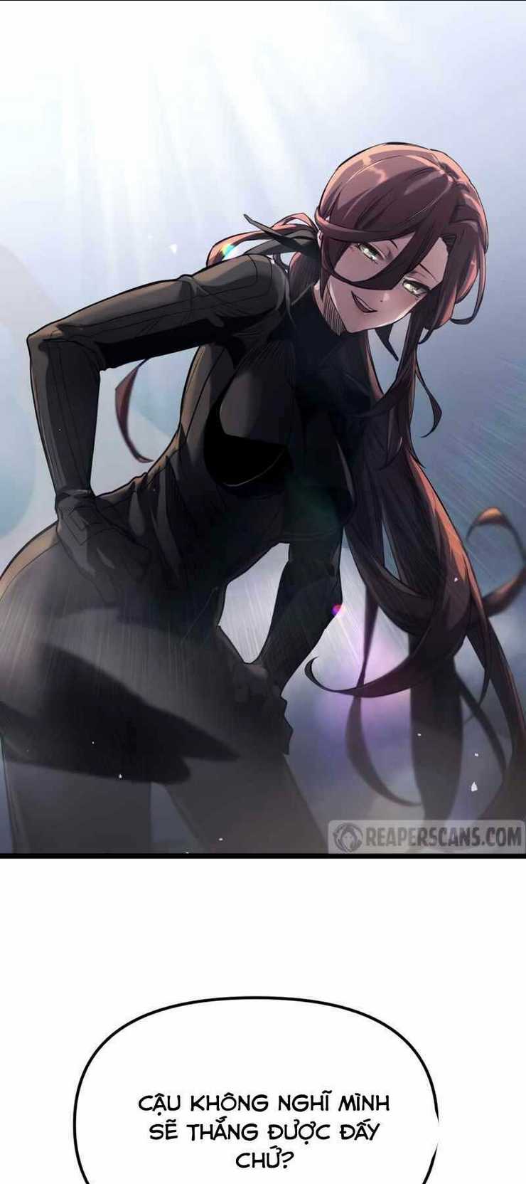 Ta Nhận Được Vật Phẩm Thần Thoại Chap 12 - Next Chap 13