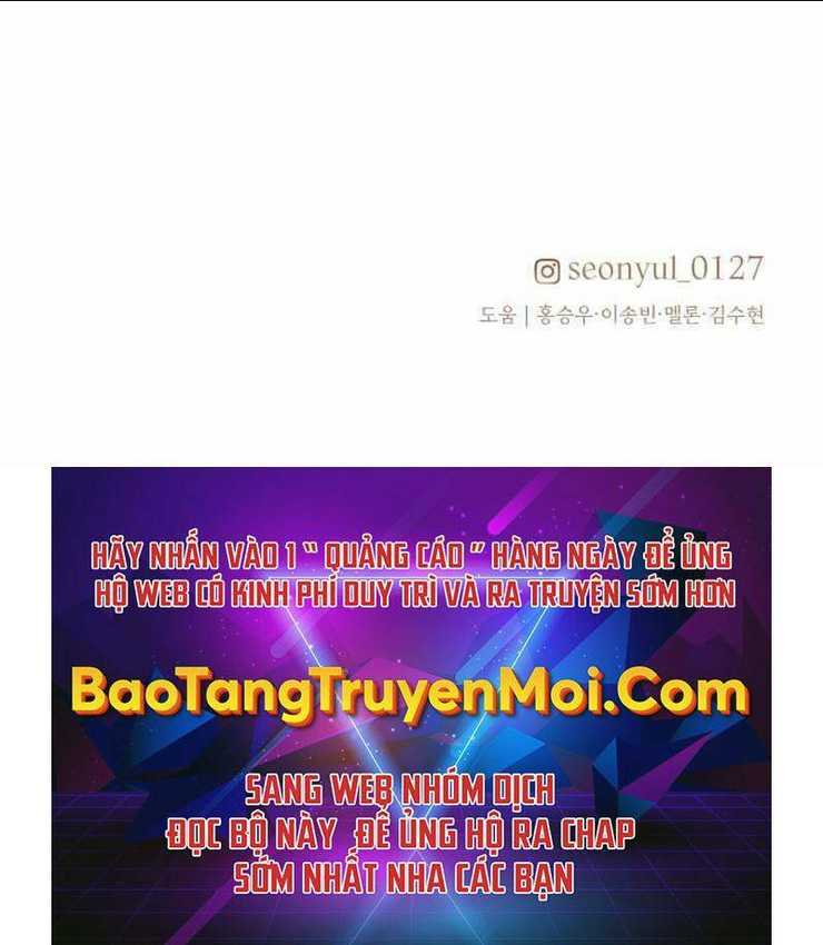 Ta Nhận Được Vật Phẩm Thần Thoại Chap 12 - Next Chap 13