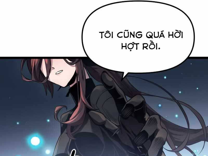 Ta Nhận Được Vật Phẩm Thần Thoại Chap 12 - Next Chap 13