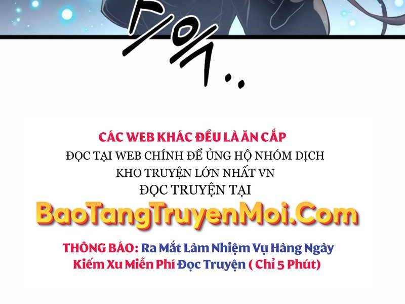 Ta Nhận Được Vật Phẩm Thần Thoại Chap 12 - Next Chap 13