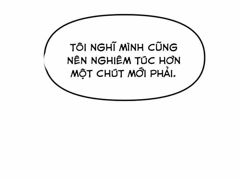 Ta Nhận Được Vật Phẩm Thần Thoại Chap 12 - Next Chap 13