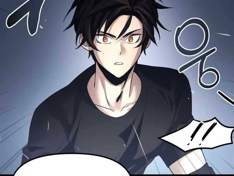 Ta Nhận Được Vật Phẩm Thần Thoại Chap 12 - Next Chap 13