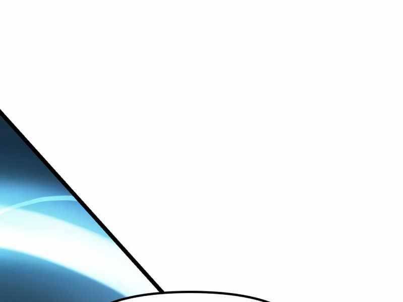 Ta Nhận Được Vật Phẩm Thần Thoại Chap 12 - Next Chap 13