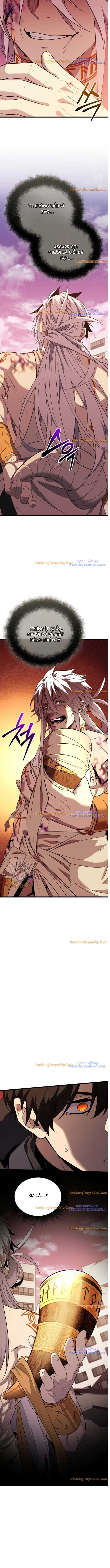 Ta Nhận Được Vật Phẩm Thần Thoại Chap 120 - Next Chap 121