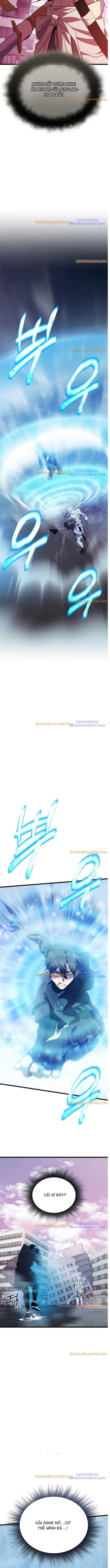 Ta Nhận Được Vật Phẩm Thần Thoại Chap 120 - Next Chap 121