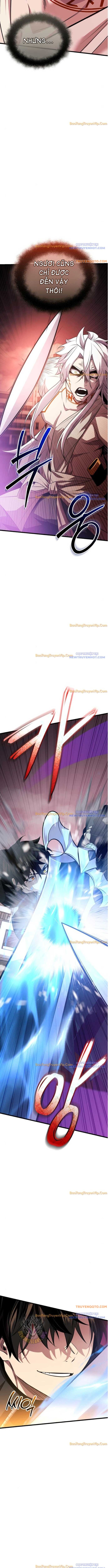 Ta Nhận Được Vật Phẩm Thần Thoại Chap 120 - Next Chap 121