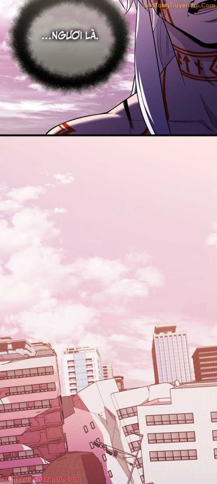 Ta Nhận Được Vật Phẩm Thần Thoại Chap 121 - Next Chap 122