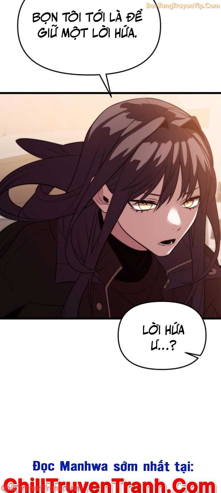 Ta Nhận Được Vật Phẩm Thần Thoại Chap 121 - Next Chap 122