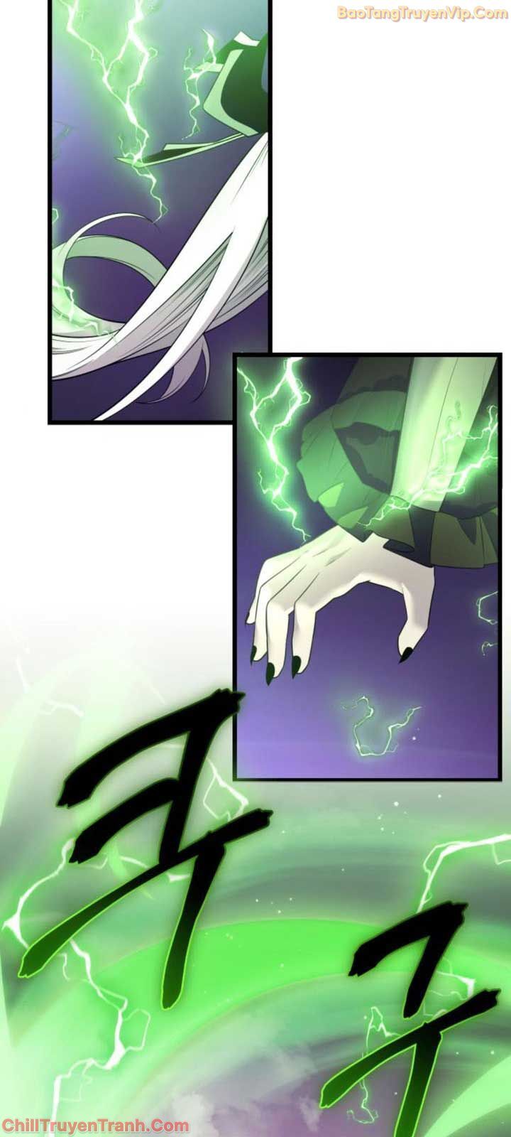 Ta Nhận Được Vật Phẩm Thần Thoại Chap 121 - Next Chap 122