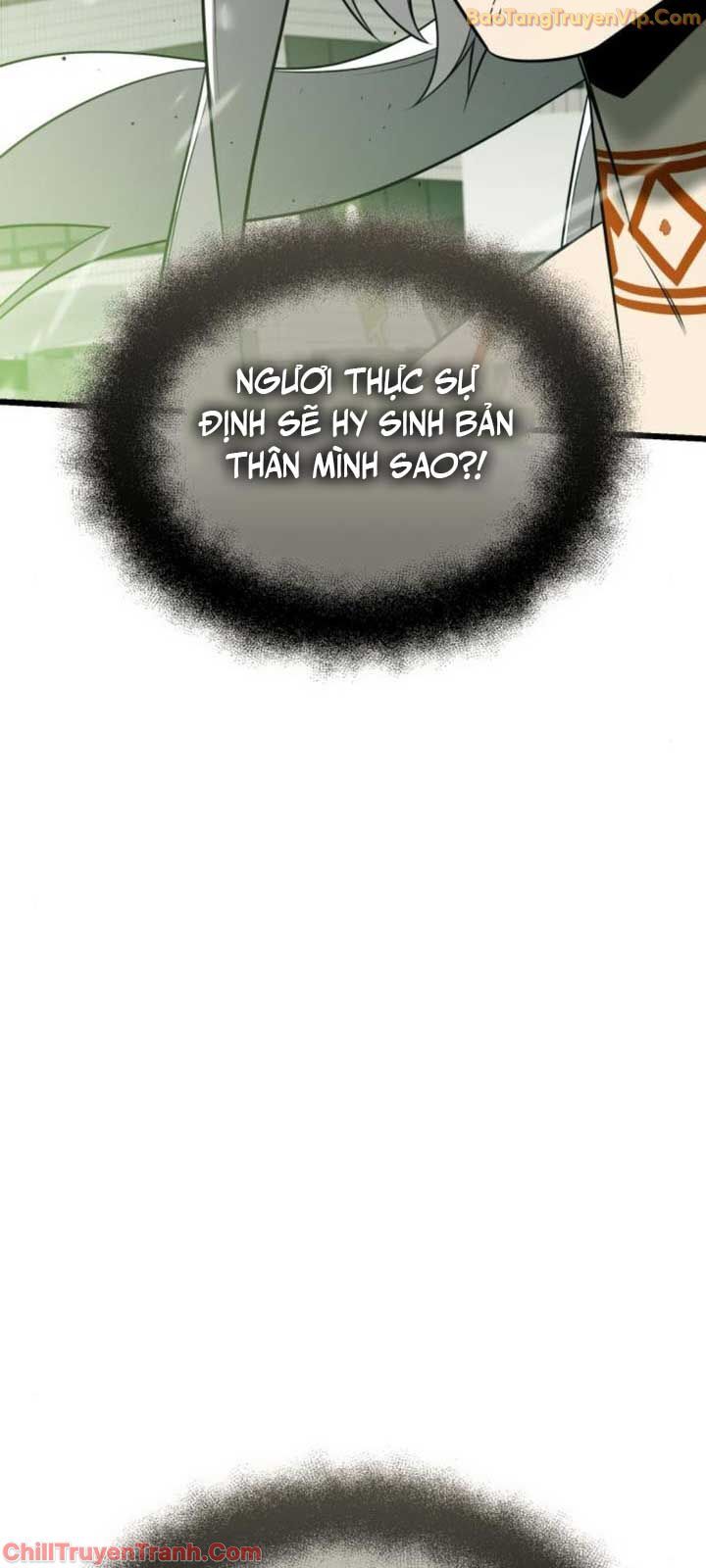 Ta Nhận Được Vật Phẩm Thần Thoại Chap 121 - Next Chap 122