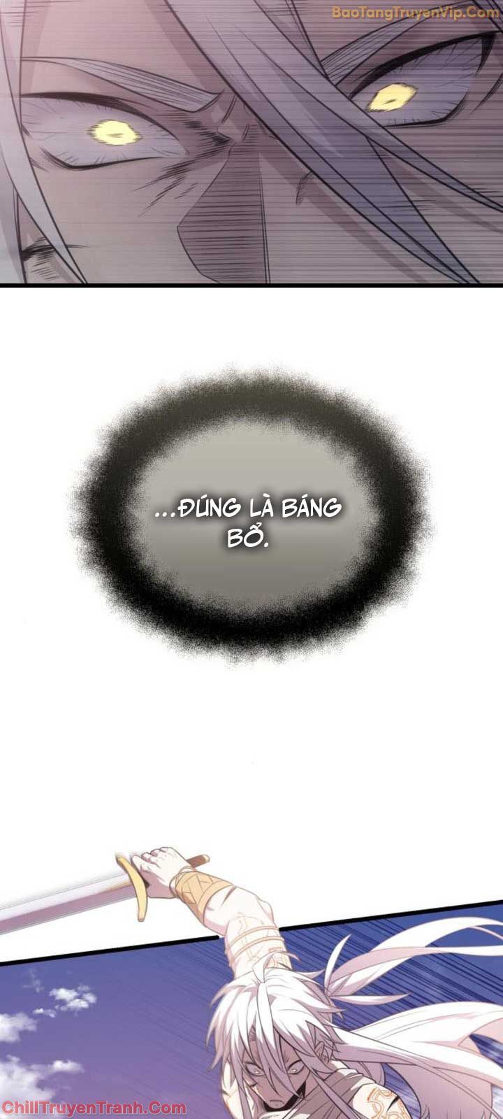 Ta Nhận Được Vật Phẩm Thần Thoại Chap 121 - Next Chap 122