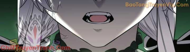 Ta Nhận Được Vật Phẩm Thần Thoại Chap 121 - Next Chap 122