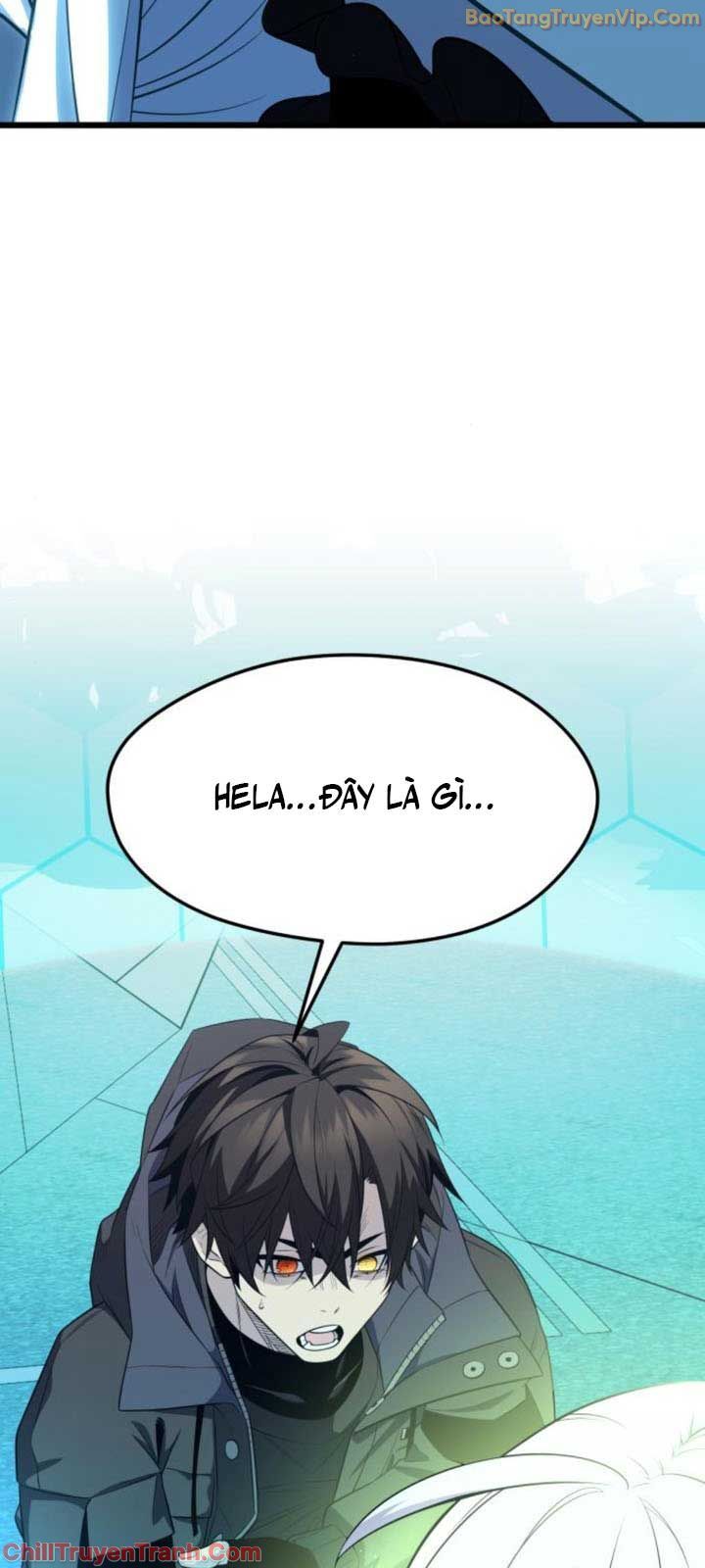 Ta Nhận Được Vật Phẩm Thần Thoại Chap 121 - Next Chap 122