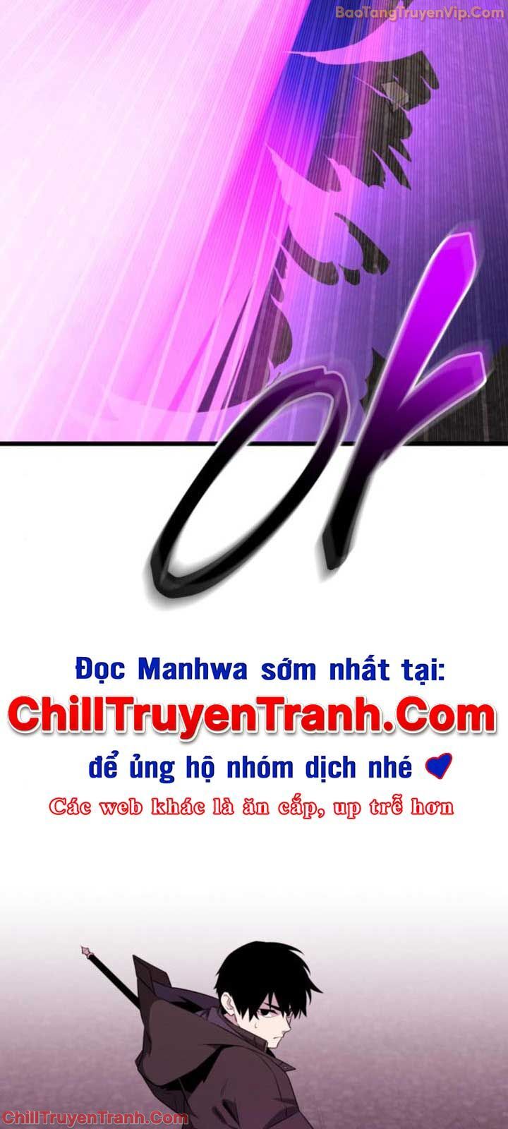 Ta Nhận Được Vật Phẩm Thần Thoại Chap 121 - Next Chap 122