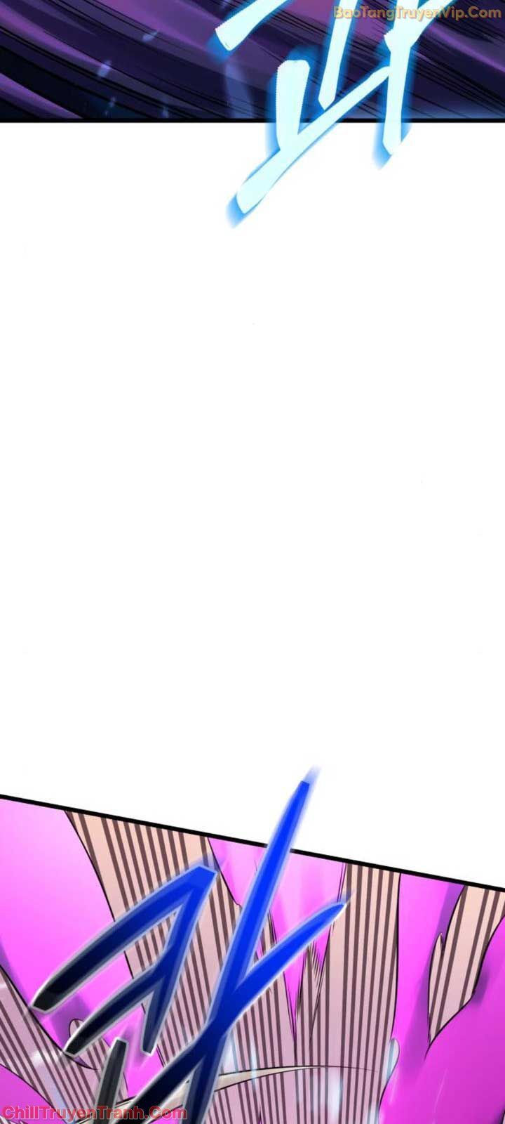 Ta Nhận Được Vật Phẩm Thần Thoại Chap 121 - Next Chap 122