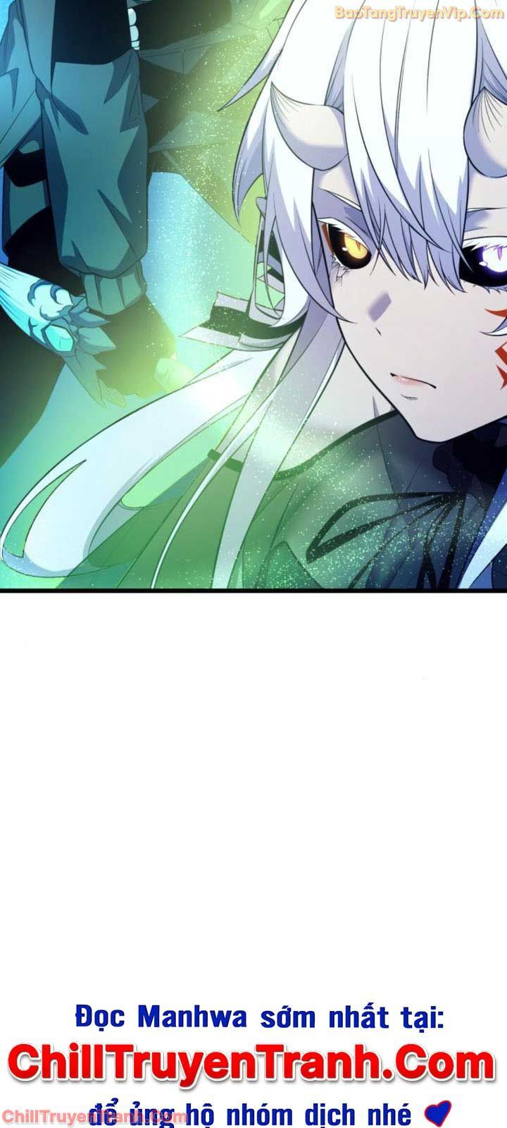 Ta Nhận Được Vật Phẩm Thần Thoại Chap 121 - Next Chap 122