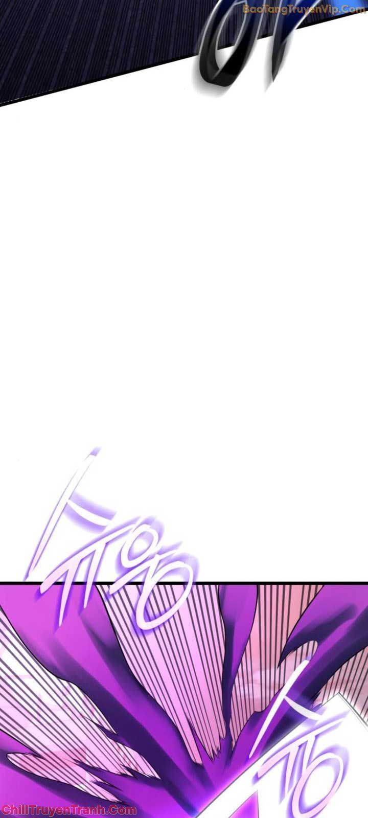 Ta Nhận Được Vật Phẩm Thần Thoại Chap 121 - Next Chap 122