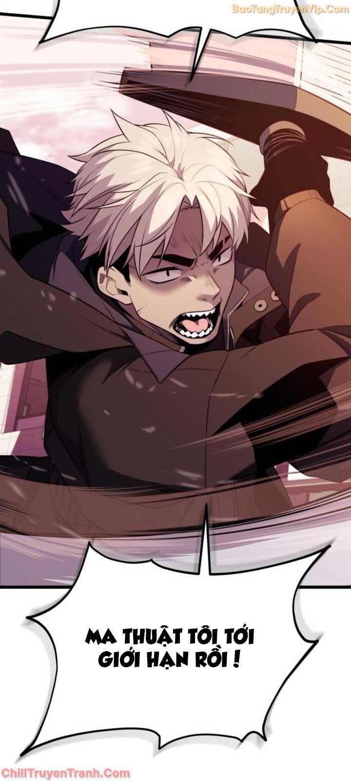 Ta Nhận Được Vật Phẩm Thần Thoại Chap 121 - Next Chap 122