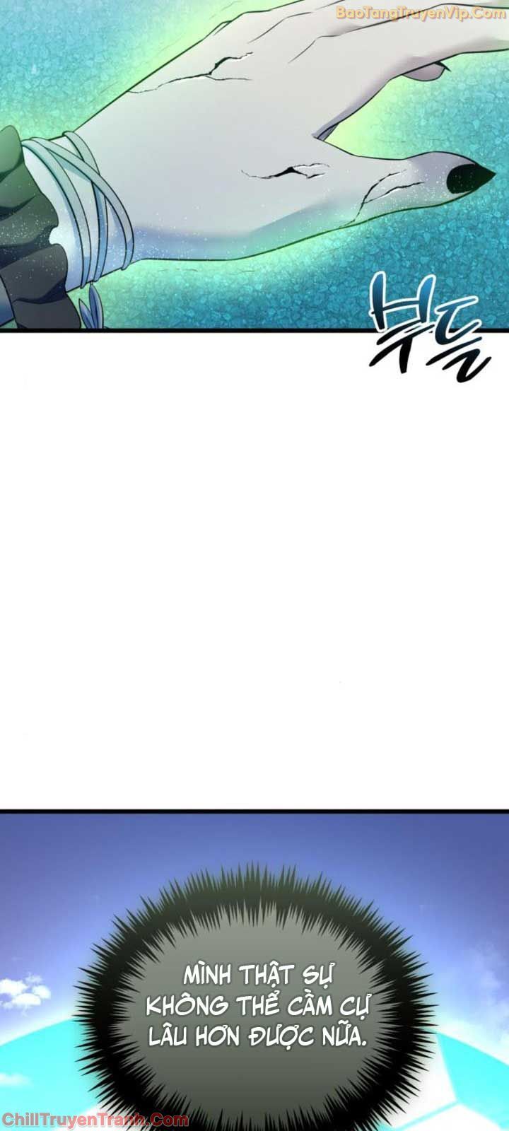 Ta Nhận Được Vật Phẩm Thần Thoại Chap 121 - Next Chap 122