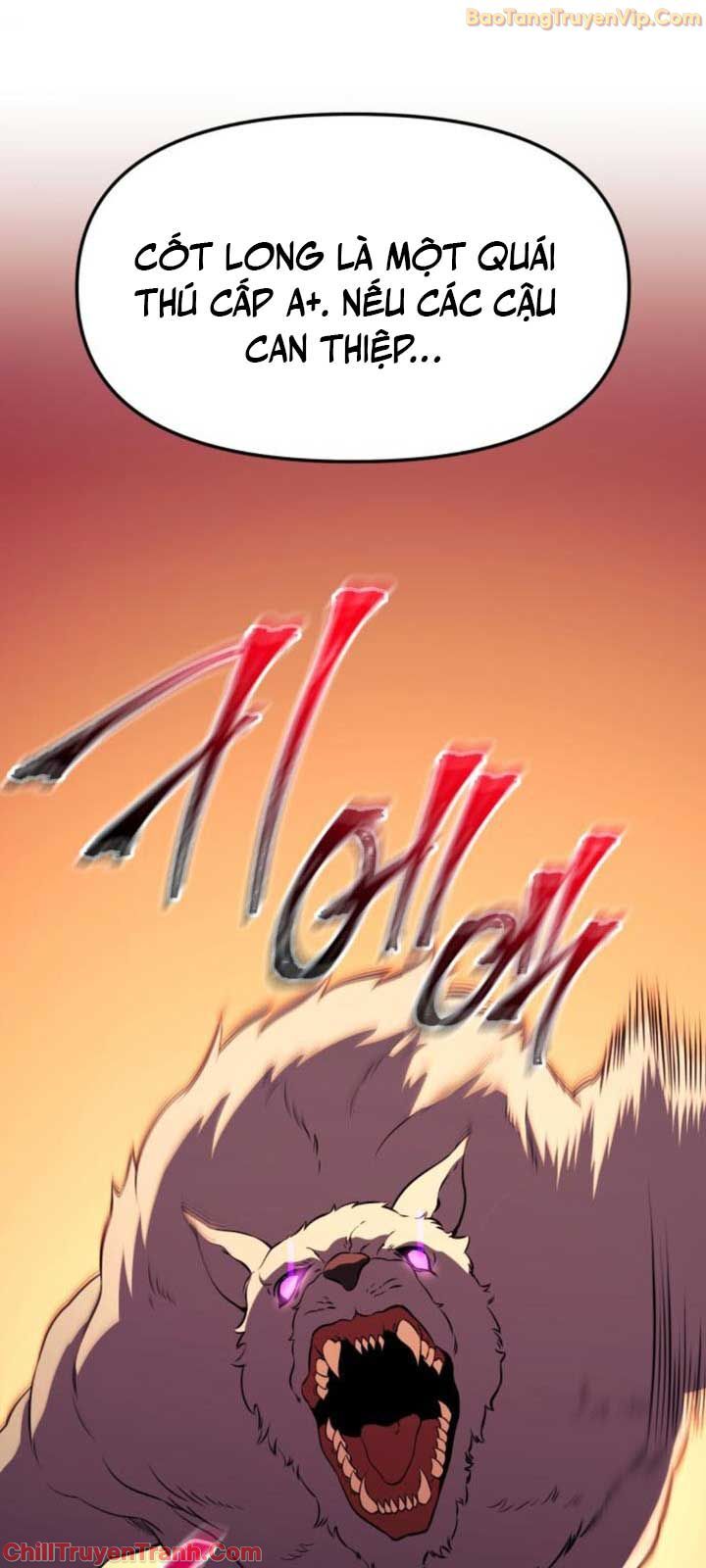 Ta Nhận Được Vật Phẩm Thần Thoại Chap 121 - Next Chap 122