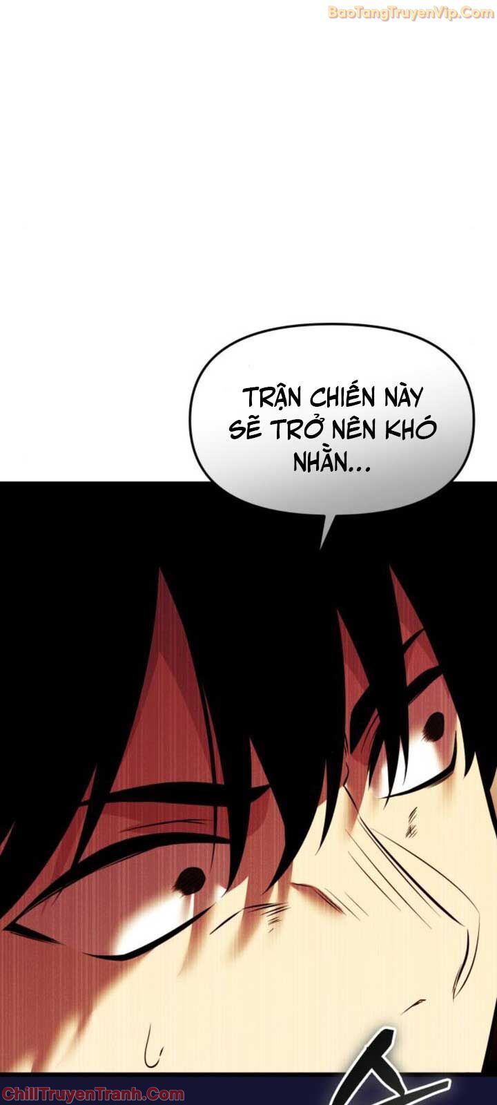 Ta Nhận Được Vật Phẩm Thần Thoại Chap 121 - Next Chap 122