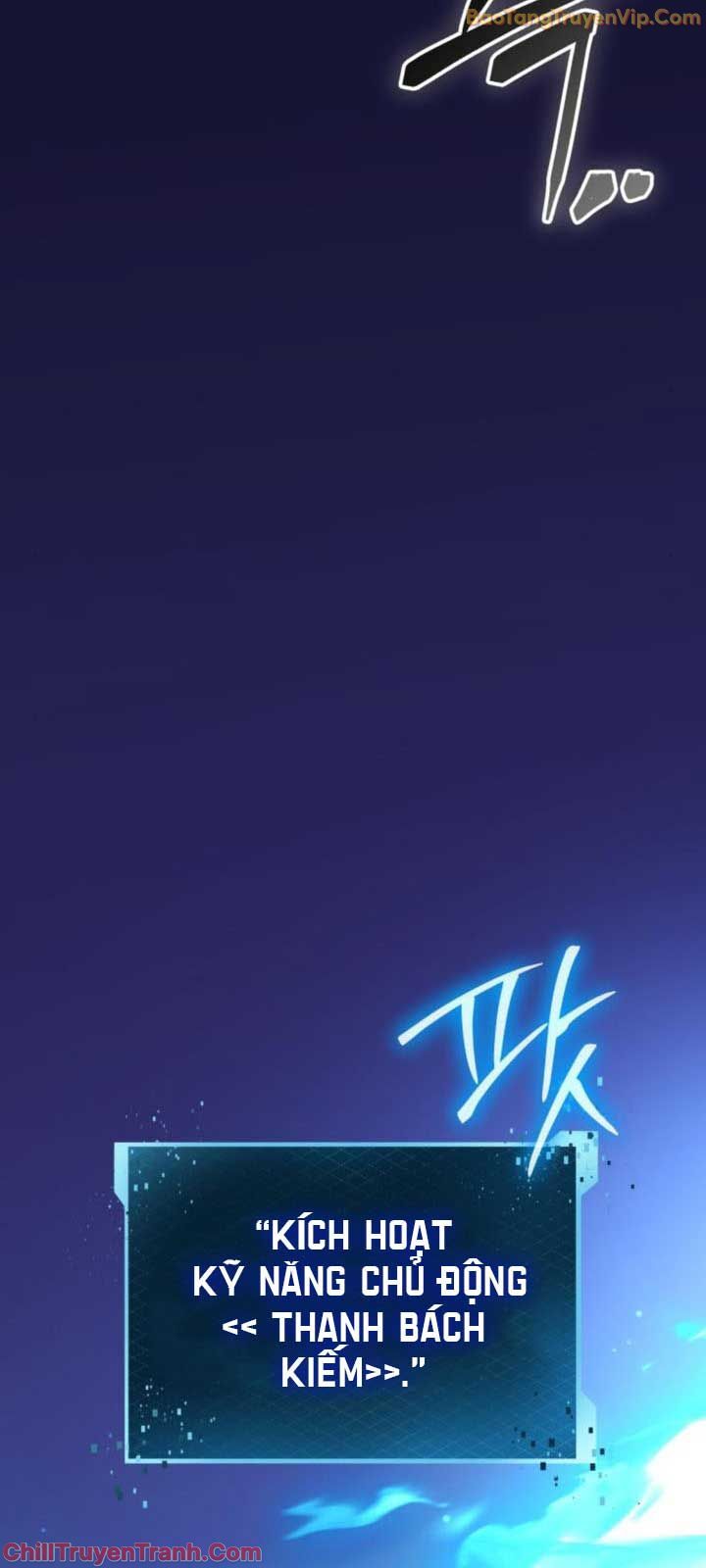 Ta Nhận Được Vật Phẩm Thần Thoại Chap 121 - Next Chap 122
