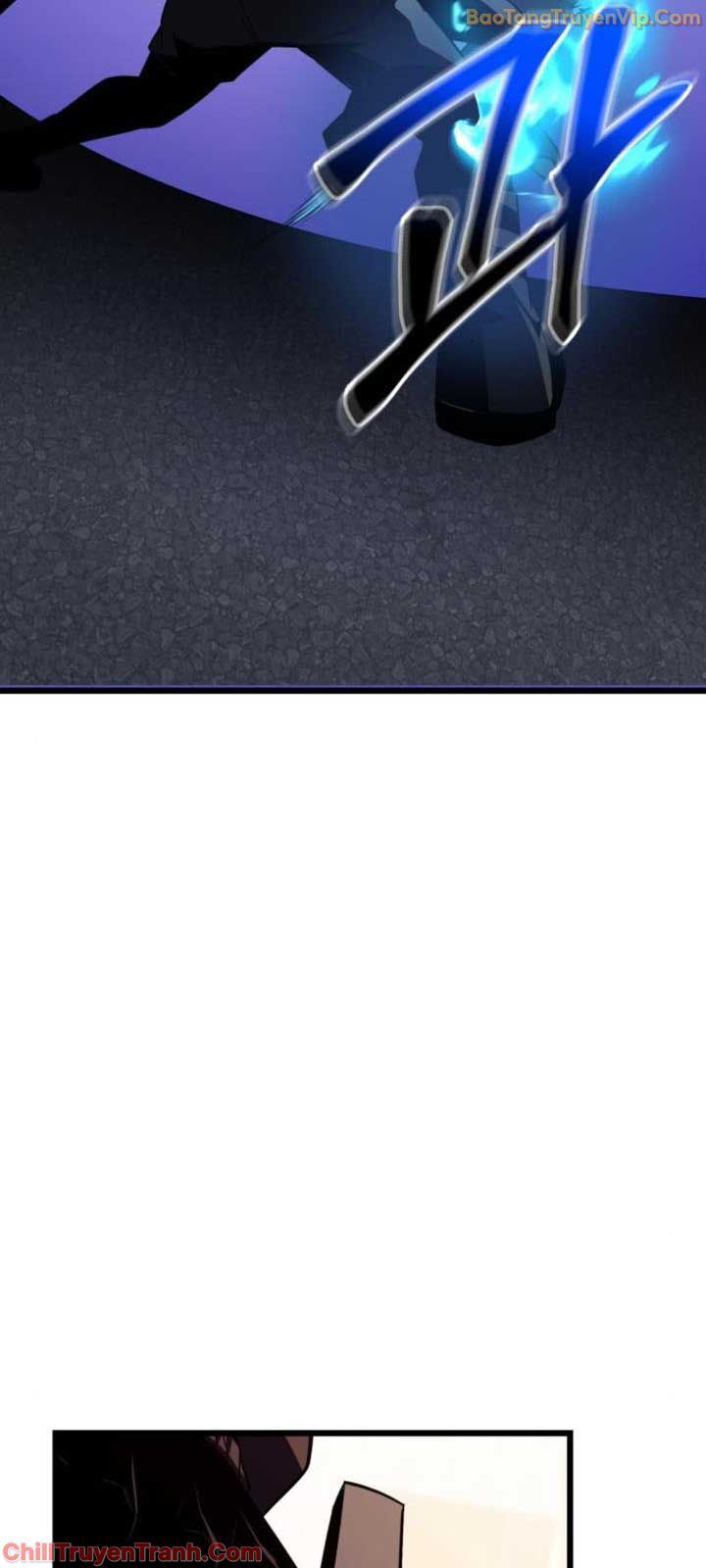 Ta Nhận Được Vật Phẩm Thần Thoại Chap 121 - Next Chap 122