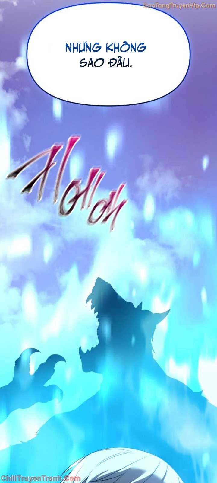 Ta Nhận Được Vật Phẩm Thần Thoại Chap 121 - Next Chap 122