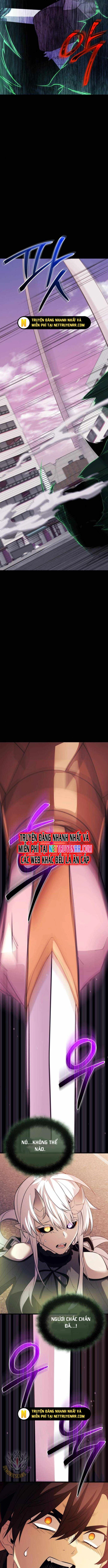 Ta Nhận Được Vật Phẩm Thần Thoại Chap 123 - Next Chap 124