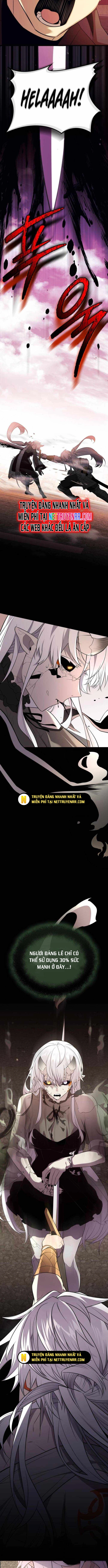 Ta Nhận Được Vật Phẩm Thần Thoại Chap 123 - Next Chap 124